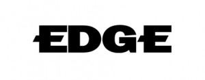 edge-logo