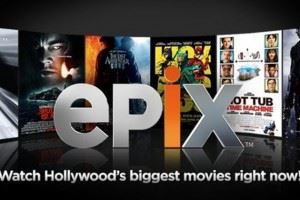 epix_large