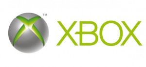 gaming_xbox360