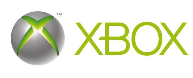 Xbox Durango permetterà di vedere la TV in streaming ? mobile