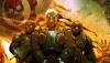Gears of War: Judgment - Lost Relics arriverà il 25 Giugno