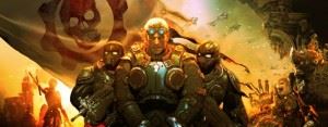 gears_of_war_judgment_game-HD