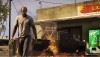 Nuovi screenshot sui passatempi ed i veicoli di GTA V