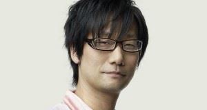 hideo_kojima_pic