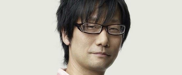 Creata un’action figures di Cyborg Kojima mobile