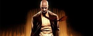 Hitman GO disponibile da oggi su App Store