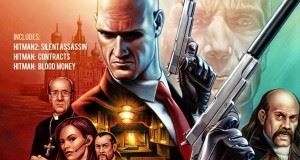 hitman_hd_trilogy