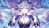 Hyperdimension Neptunia Victory ora disponibile