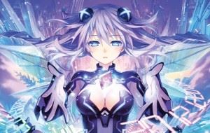 hyperdimension-neptunia-victory