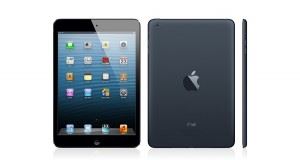 iPad-mini-black