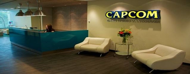 Capcom Vancouver annuncia di essere al lavoro su un altro titolo, ma niente zombie!