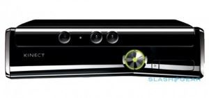 kinect 2