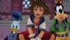 Kingdom Hearts HD 1.5 Remix da oggi disponibile