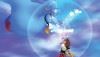 Nuovo video di Kingdom Hearts 1.5 HD Remix