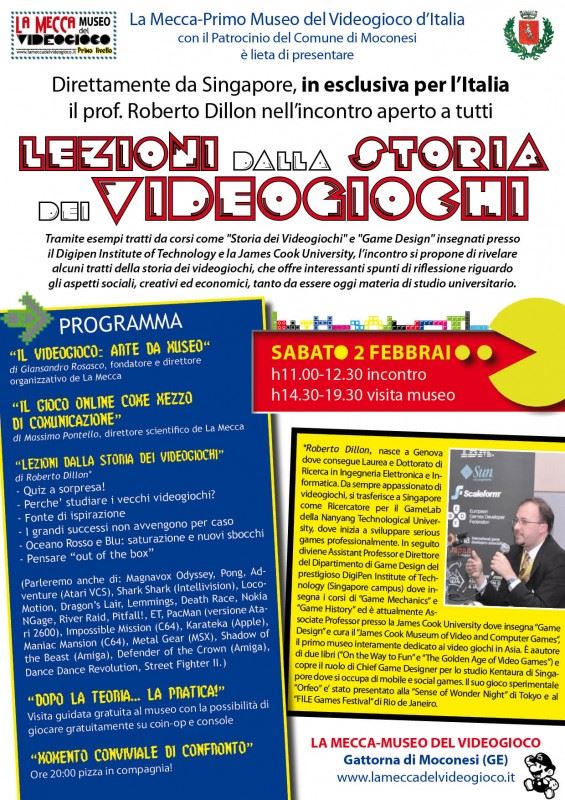 locandina2febbraio_web