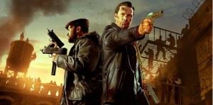 max payne 3 dlc