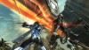 metal-gear-rising-revengeance-03