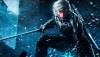 metal-gear-rising-revengeance-wallpaper-hd