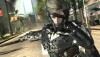 metal-gear-rising-revengeance_2011_12-10-11_001_jpg_1400x0_q85