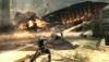 metal-gear-rising-revengeance_7
