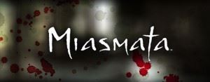 Miasmata - Recensione