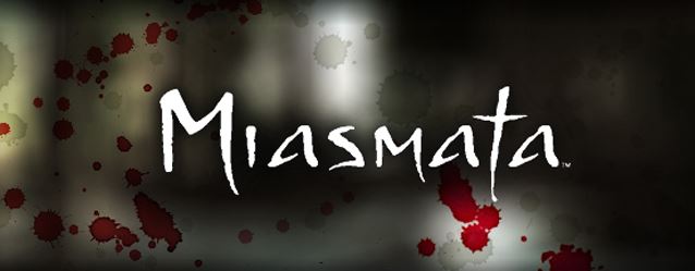 Miasmata