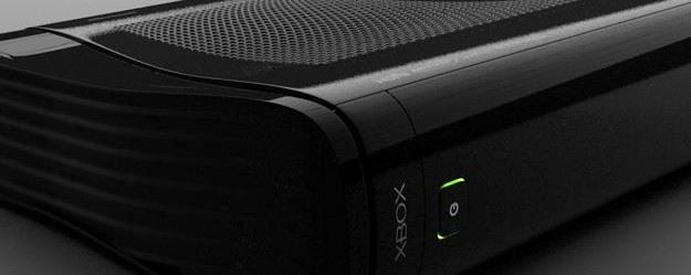 Xbox Durango – Tanti rumors da Kotaku mobile