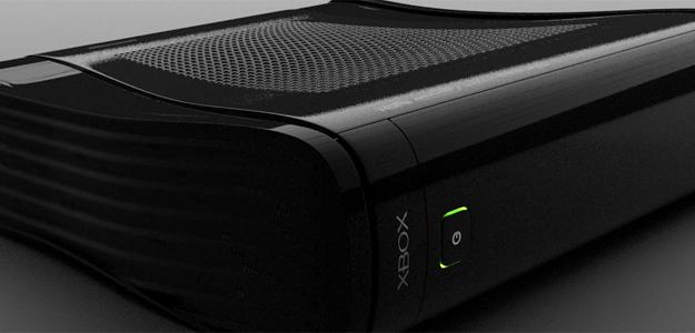 Xbox Durango – Tanti rumors da Kotaku