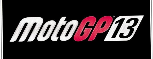 MotoGP 13 mobile