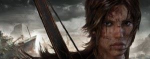 new-tomb-raider1-610x239