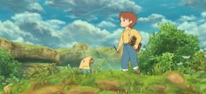 ni-no-kuni