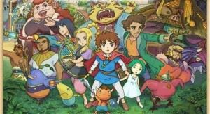 ni-no-kuni_All-in_one