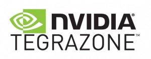 nvidia-tegrazone-650x366