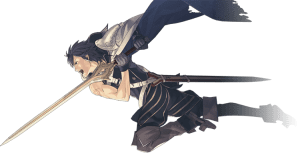 fire emblem_awakening