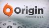 ORIGIN: FIFA 13 a 19,90€ e grandi offerte bundle