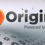 origin