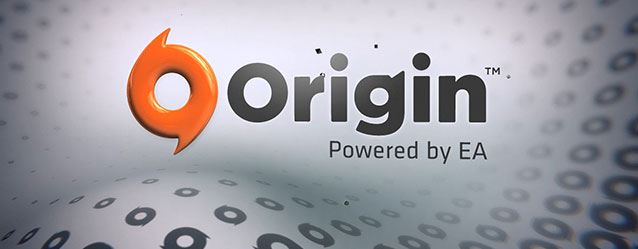 ORIGIN: Sconti fino al 50% su tutto il negozio solo FINO A STASERA