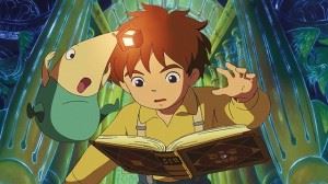 Ni_No_Kuni_Drippy_Oliver