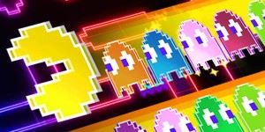 pac-man-championship-edition-dx-fantasmi