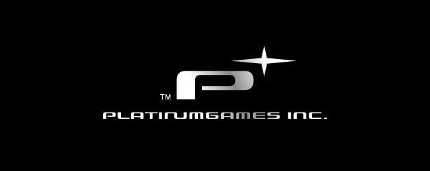 Platinum Games vuole sviluppare Darksiders? mobile