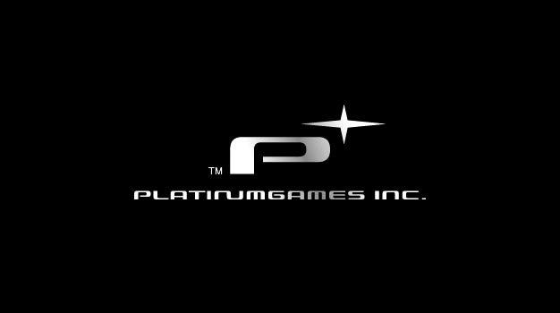 Platinum Games vuole sviluppare Darksiders?