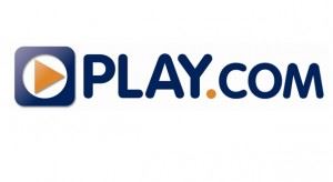 play.com