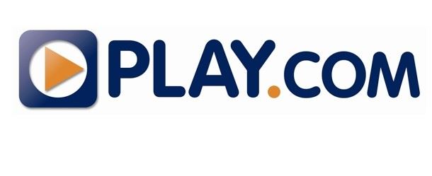 La fine di Play.com mobile