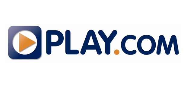 La fine di Play.com