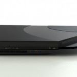 playstation-4-concept-586x330