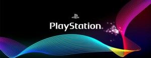 playstation-4-logo