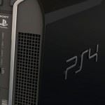 playstation-4-mock-up