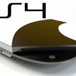playstation-4_t