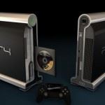 playstation_4_concept_by_artificialproduction-d4sqkw5-595x371