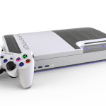 playstation_4_concept_by_scadbeezie-d5ikbv7